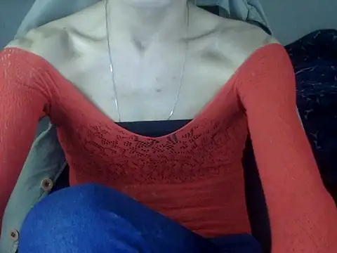 Snapshot of YourCDBitch chatting on 02-22-26, 06:39 YourCDBitch online show from 02-22-26, 06:39