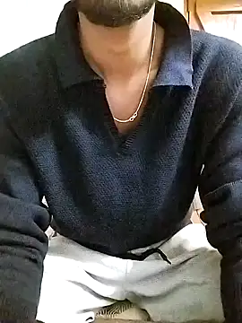 bong crave online show from 02-13-25, 09:30