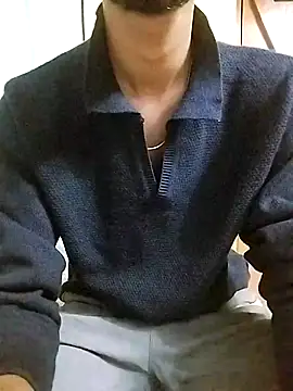 bong crave online show from 02-15-25, 02:44