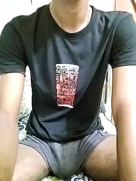 bong crave online show from 10-03-25, 06:21