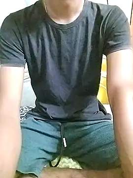 bong crave online show from 10-15-25, 03:23