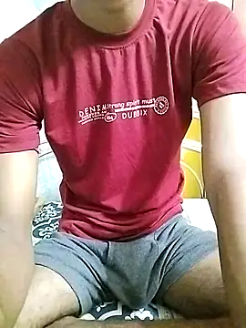 bong crave online show from 10-31-25, 12:50