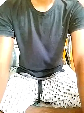 bong crave online show from 11-17-25, 05:35