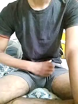 bong crave online show from 11-21-25, 08:46