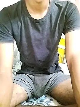 bong crave online show from 11-22-25, 06:23