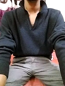 bong crave online show from 12-20-25, 03:19