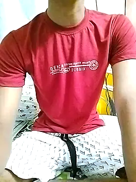 bong crave online show from 01-06-26, 09:24