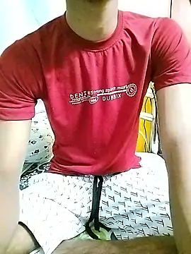 bong crave online show from 01-13-26, 09:47