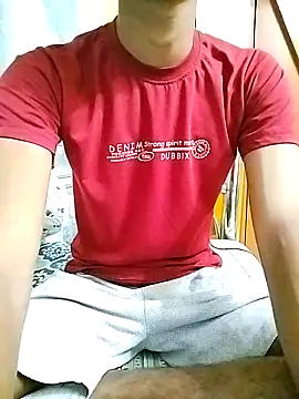 bong crave online show from 03-01-26, 10:06