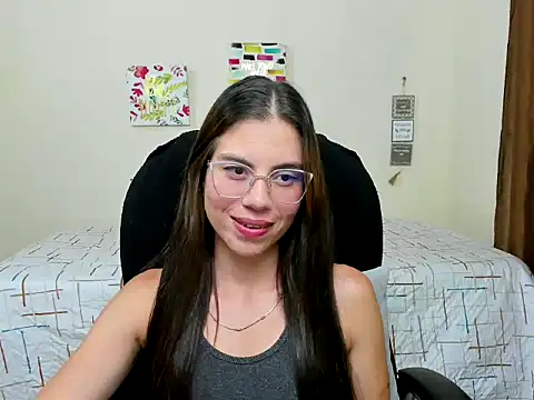 veronicamiller22 online show from 09-27-25, 04:28