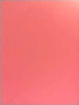 Snapshot of Vij717 chatting on 10-07-25, 11:57 Vij717 online show from 10-07-25, 11:57