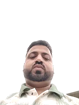 Snapshot of Vij717 chatting on 10-24-25, 01:24 Vij717 online show from 10-24-25, 01:24