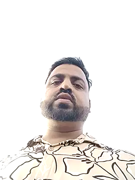 Snapshot of Vij717 chatting on 10-27-25, 02:37 Vij717 online show from 10-27-25, 02:37