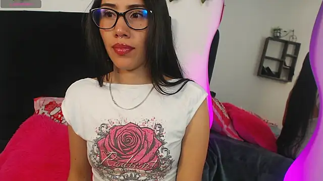 ximenagp online show from 09-12-25, 03:39