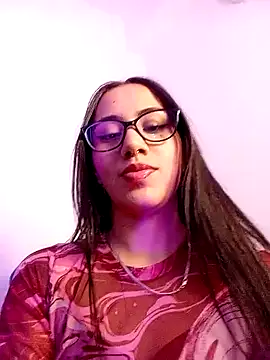 ximenagp online show from 09-28-25, 04:07