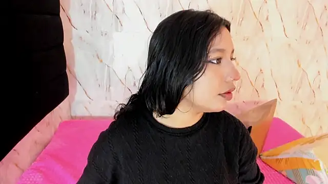 ParanoidTemptaion  online show from 11-08-25, 12:27