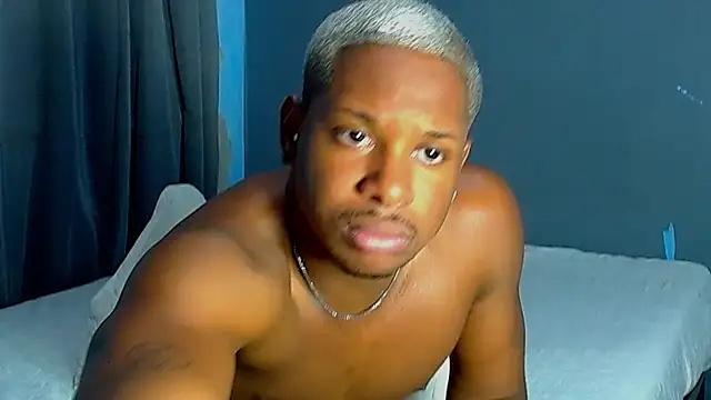 JackBlackone online show from 10-16-25, 01:50