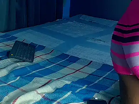 JackBlackone online show from 12-16-25, 10:15