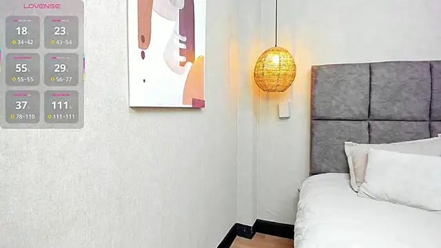 elizabeth 20 online show from 10-08-25, 07:11