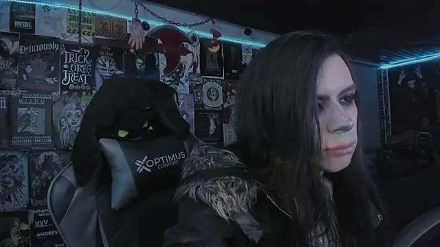 rotten dreams online show from 11-20-25, 10:42