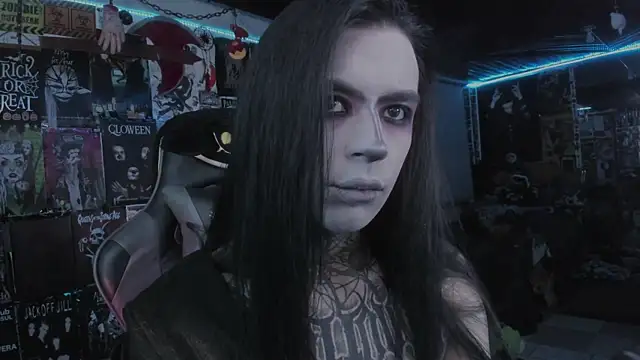 rotten dreams online show from 12-03-25, 11:25