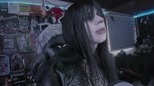 rotten dreams online show from 02-26-26, 07:35