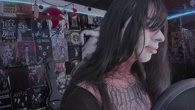 rotten dreams online show from 03-01-26, 06:10