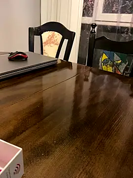 DeboraXporn online show from 11-12-25, 10:09