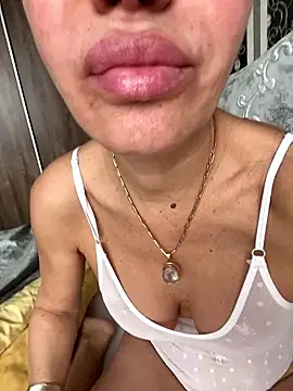 DeboraXporn online show from 01-17-26, 08:08