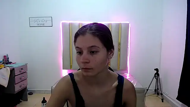 Snapshot of flakita_sexyhot chatting on 09-23-25, 09:56 flakita sexyhot online show from 09-23-25, 09:56