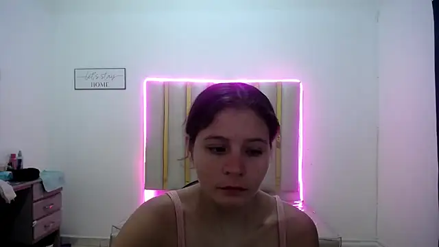 Snapshot of flakita_sexyhot chatting on 09-24-25, 10:07 flakita sexyhot online show from 09-24-25, 10:07