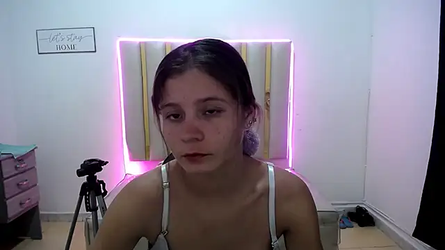 Snapshot of flakita_sexyhot chatting on 10-03-25, 10:01 flakita sexyhot online show from 10-03-25, 10:01