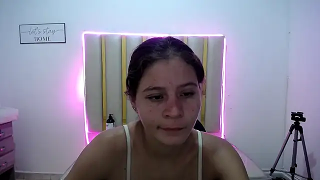 Snapshot of flakita_sexyhot chatting on 10-04-25, 09:51 flakita sexyhot online show from 10-04-25, 09:51