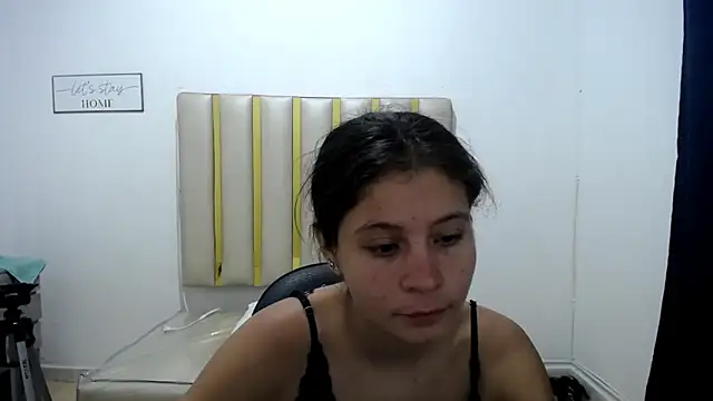 Snapshot of flakita_sexyhot chatting on 10-07-25, 09:50 flakita sexyhot online show from 10-07-25, 09:50