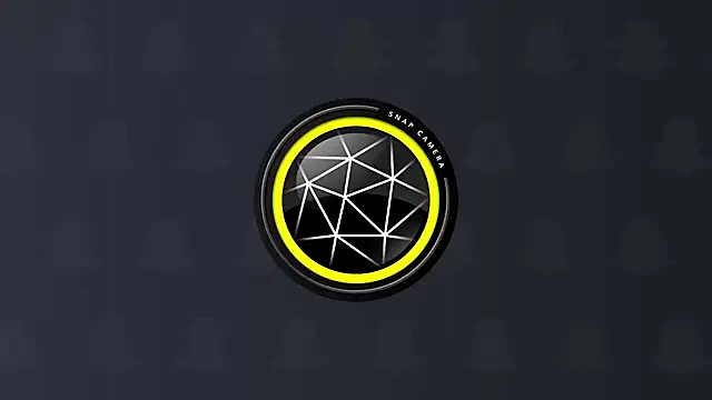 Snapshot of SoySabrinaThebest chatting on 10-19-25, 08:53 SoySabrinaThebest online show from 10-19-25, 08:53