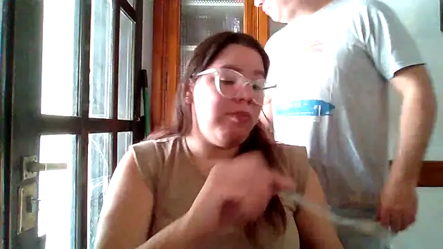 loqurasxxx online show from 02-09-26, 05:39