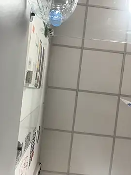 Snapshot of Hamza-Maroki chatting on 10-27-25, 11:25 Hamza-Maroki online show from 10-27-25, 11:25