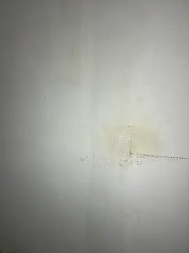 Snapshot of Hamza-Maroki chatting on 11-20-25, 09:36 Hamza-Maroki online show from 11-20-25, 09:36