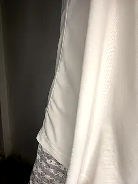 Snapshot of Hamza-Maroki chatting on 11-23-25, 09:36 Hamza-Maroki online show from 11-23-25, 09:36