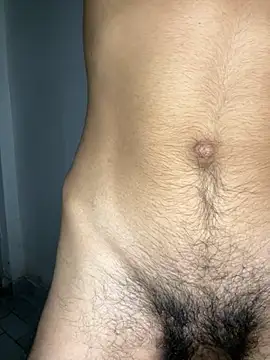 Snapshot of Hamza-Maroki chatting on 11-24-25, 09:36 Hamza-Maroki online show from 11-24-25, 09:36