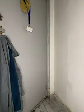 Snapshot of Hamza-Maroki chatting on 12-14-25, 02:33 Hamza-Maroki online show from 12-14-25, 02:33