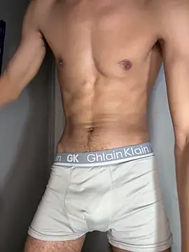 Snapshot of Hamza-Maroki chatting on 04-04-26, 10:29 Hamza-Maroki online show from 04-04-26, 10:29