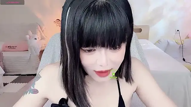 Eudora-0001 online show from 10-08-25, 11:52