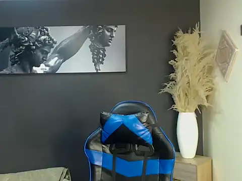 mchissexx online show from 11-11-25, 04:07