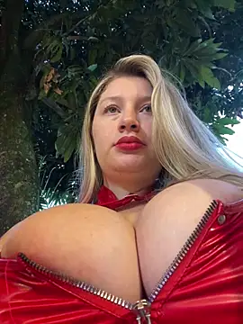 aurora coldd online show from 12-03-25, 10:41