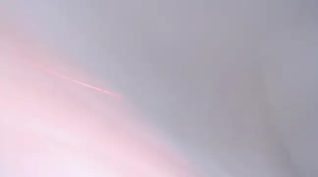 JadaMills online show from 02-20-25, 11:10