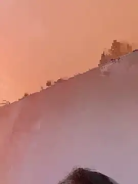 ValentinaOrtiz3 online show from 10-20-25, 07:47