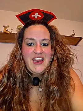 justtess online show from 02-04-26, 09:42