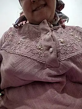 Malak-26 online show from 02-13-26, 01:07