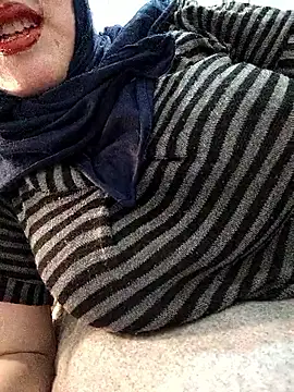 Malak-26 online show from 02-23-26, 10:18